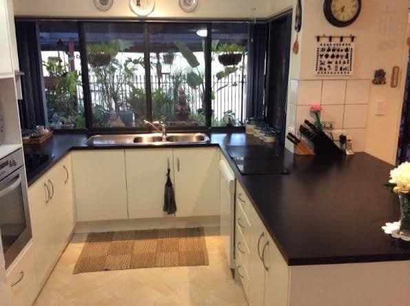 34 Hicks Street, PORT HUGHES SA 5558, Port Hughes - Thumbnail 3