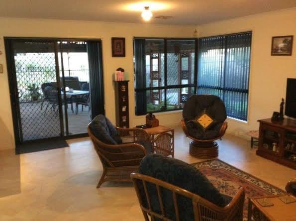 34 Hicks Street, PORT HUGHES SA 5558, Port Hughes - Thumbnail 4