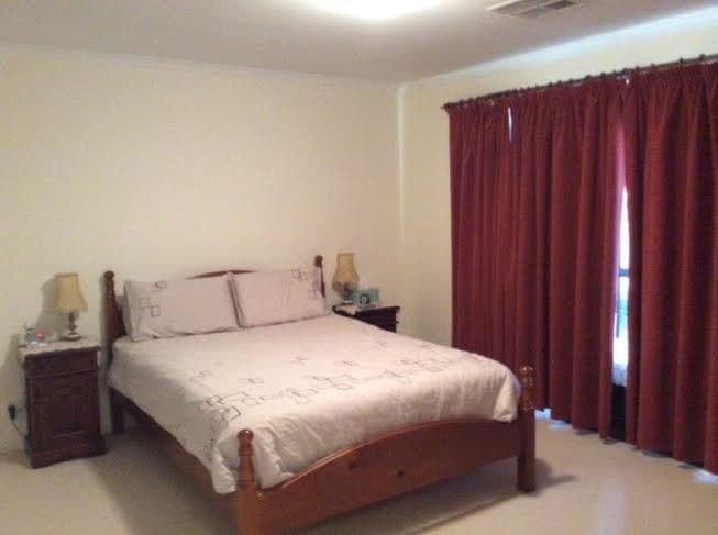 34 Hicks Street, PORT HUGHES SA 5558, Port Hughes - Thumbnail 5