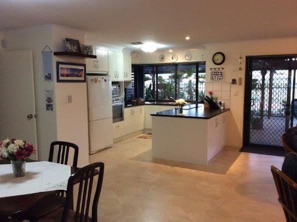 34 Hicks Street, PORT HUGHES SA 5558, Port Hughes - Thumbnail 7