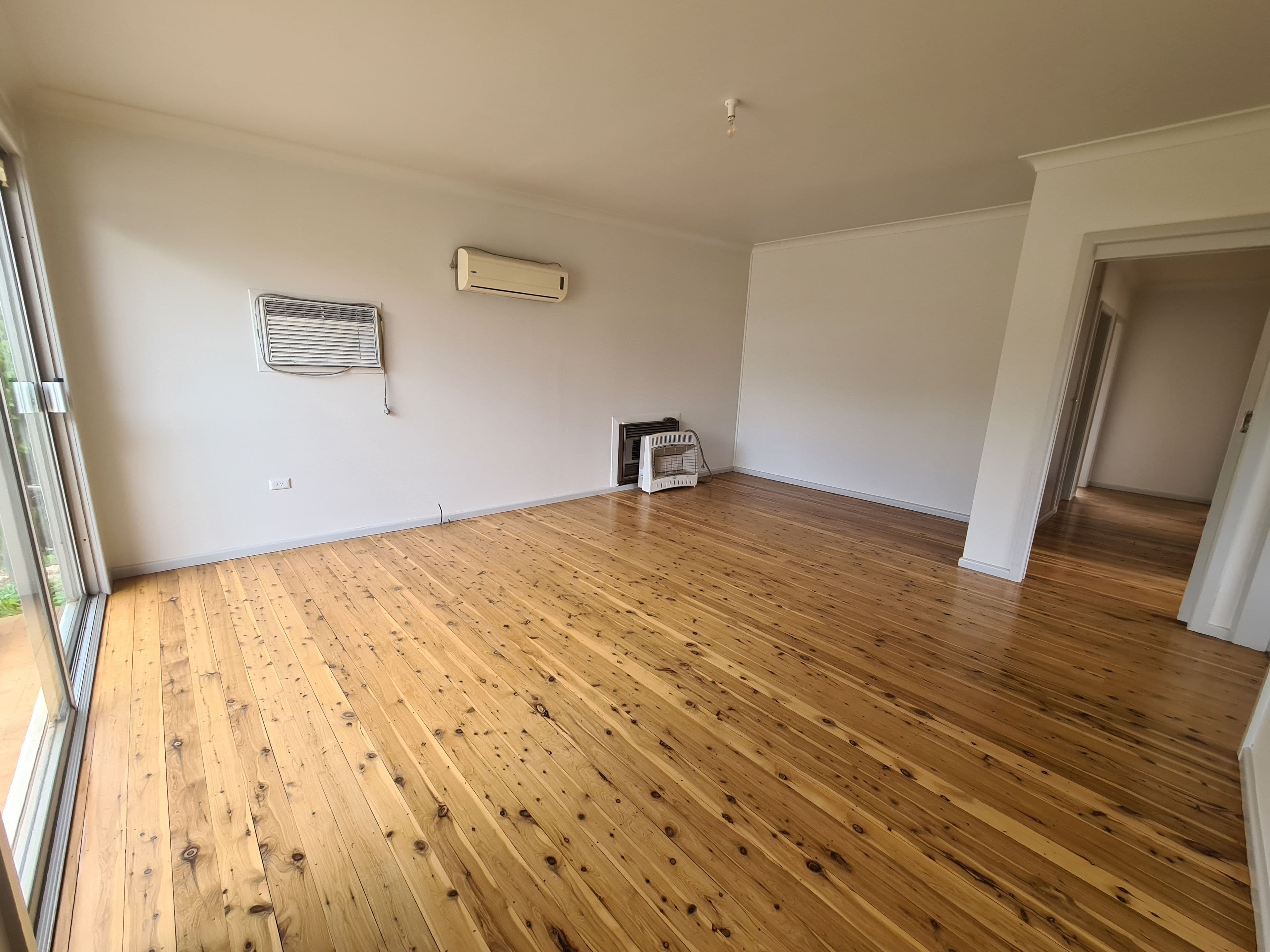 25 Turner Street, Condobolin NSW 2877, Condobolin - Thumbnail 2