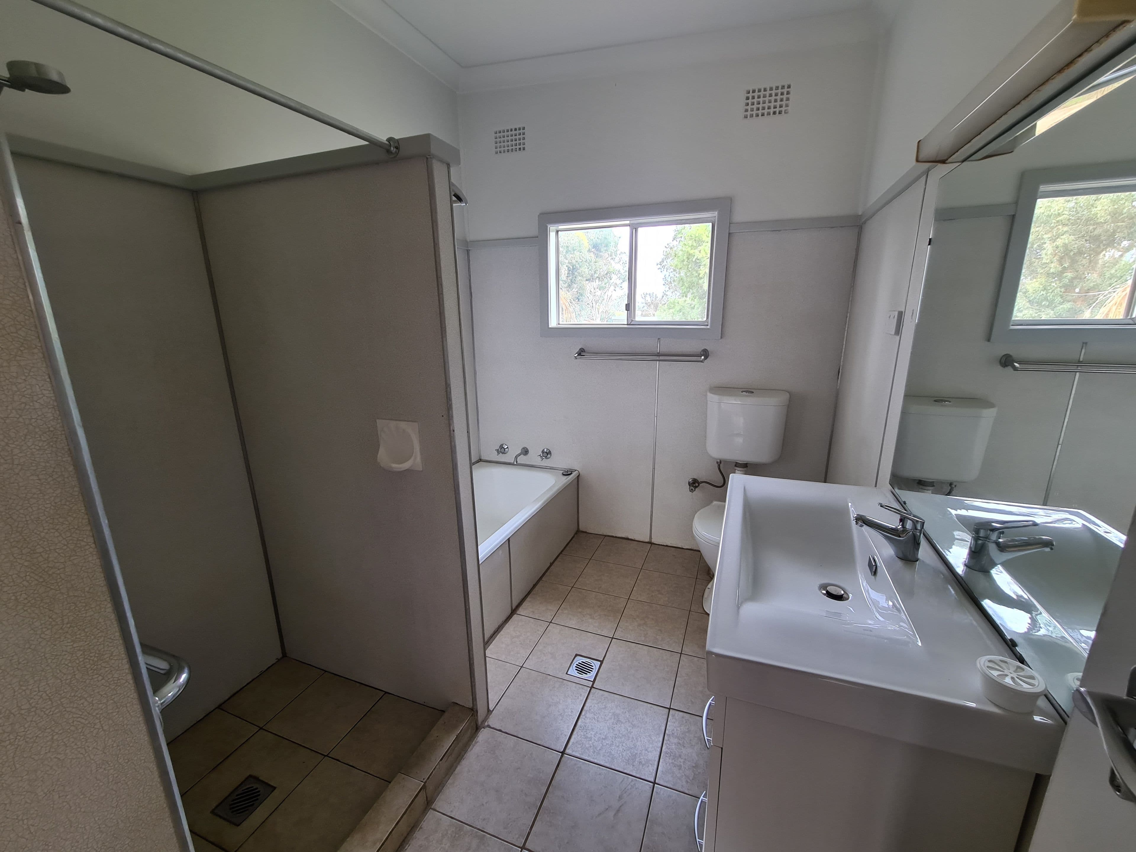 25 Turner Street, Condobolin NSW 2877, Condobolin - Thumbnail 4