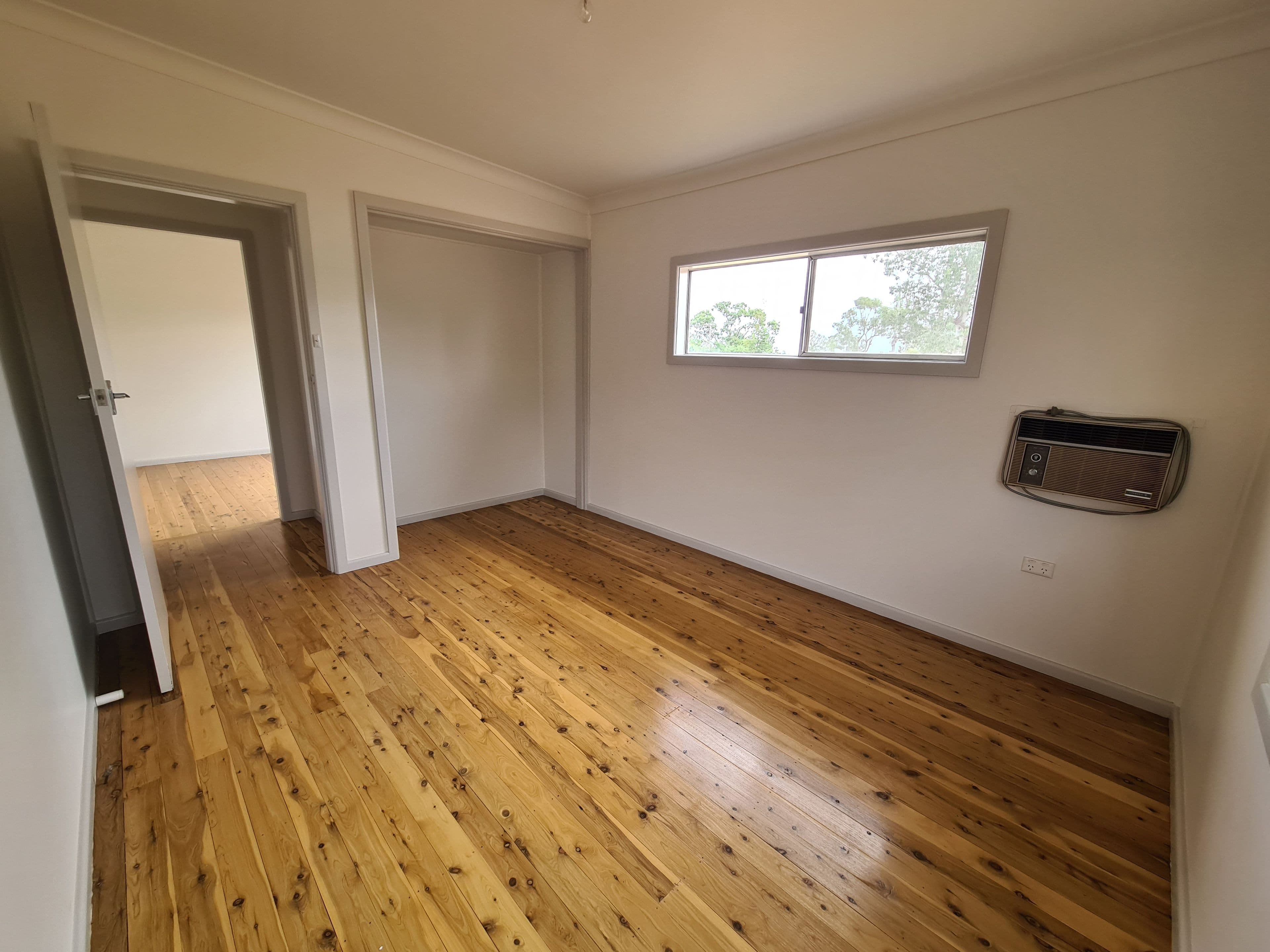 25 Turner Street, Condobolin NSW 2877, Condobolin - Thumbnail 5