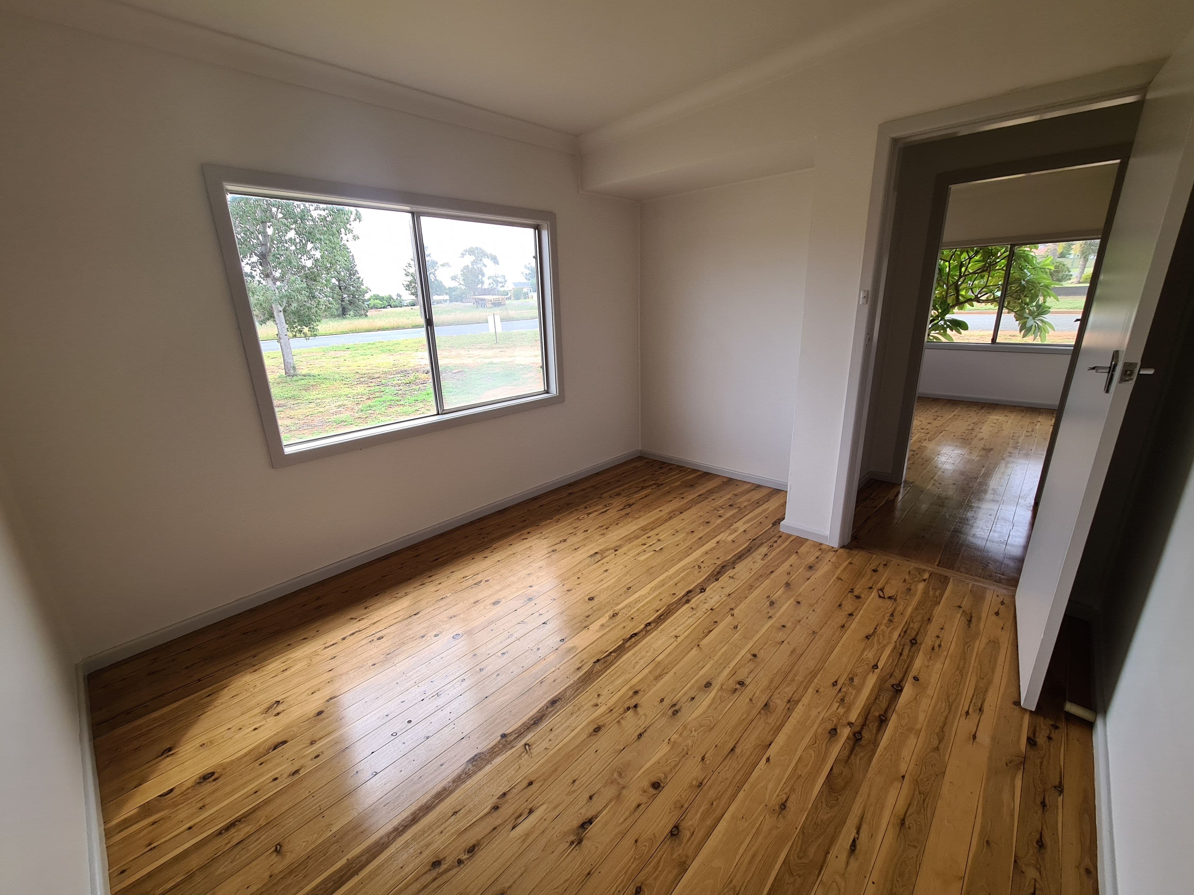 25 Turner Street, Condobolin NSW 2877, Condobolin - Thumbnail 6