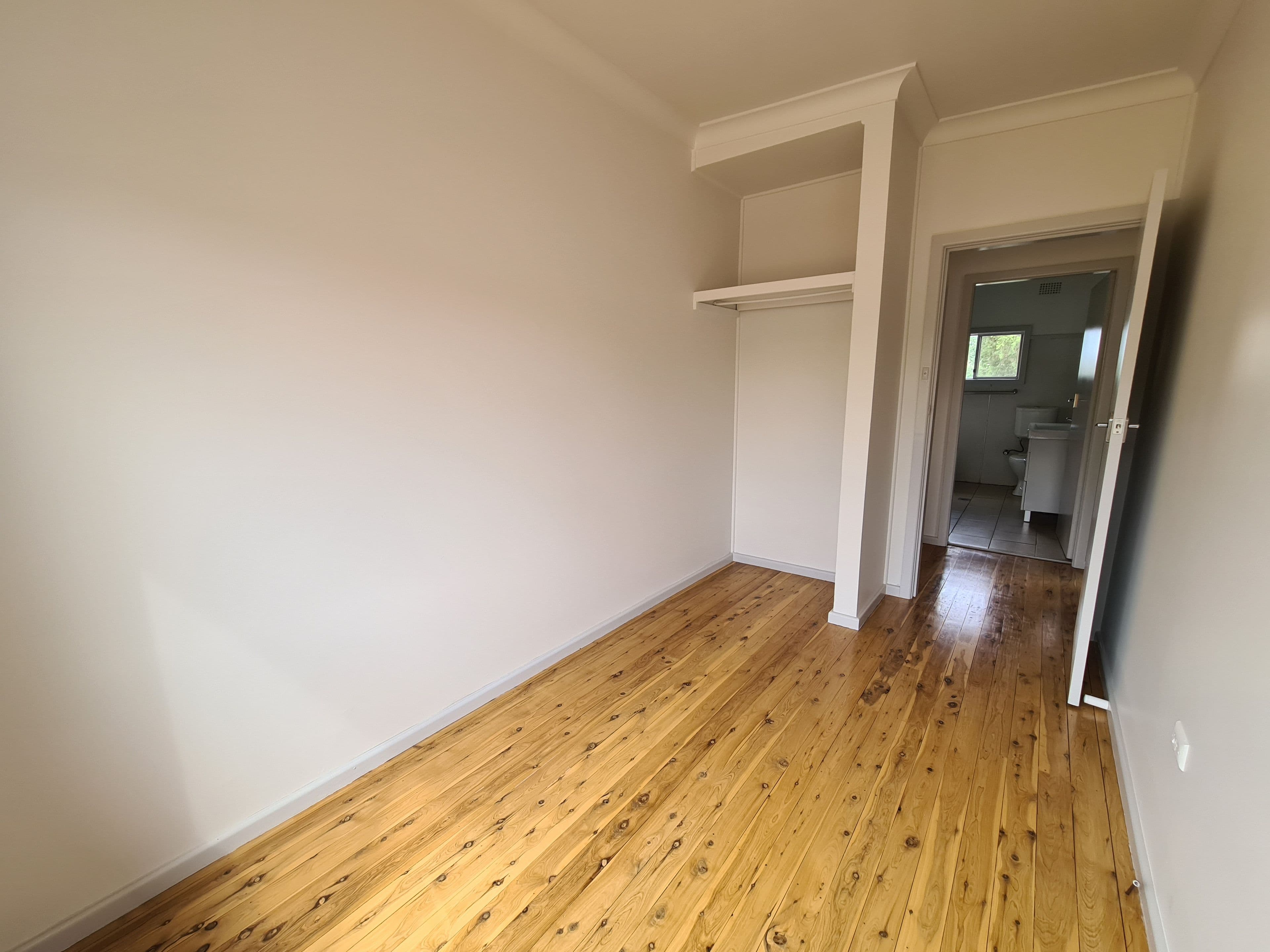 25 Turner Street, Condobolin NSW 2877, Condobolin - Thumbnail 7