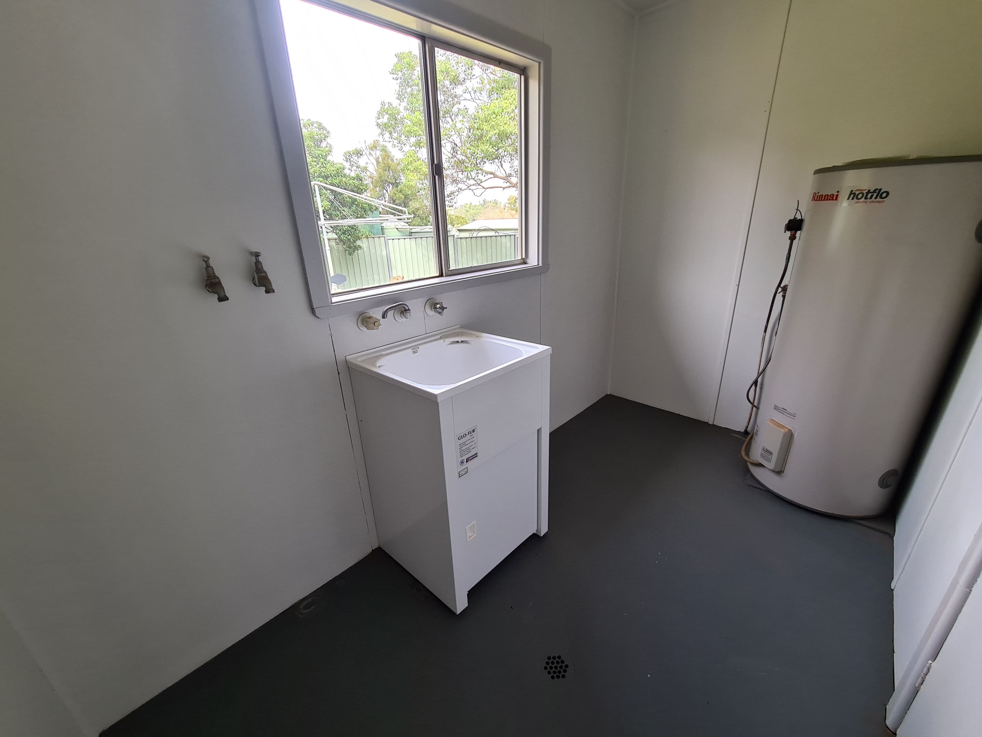 25 Turner Street, Condobolin NSW 2877, Condobolin - Thumbnail 8