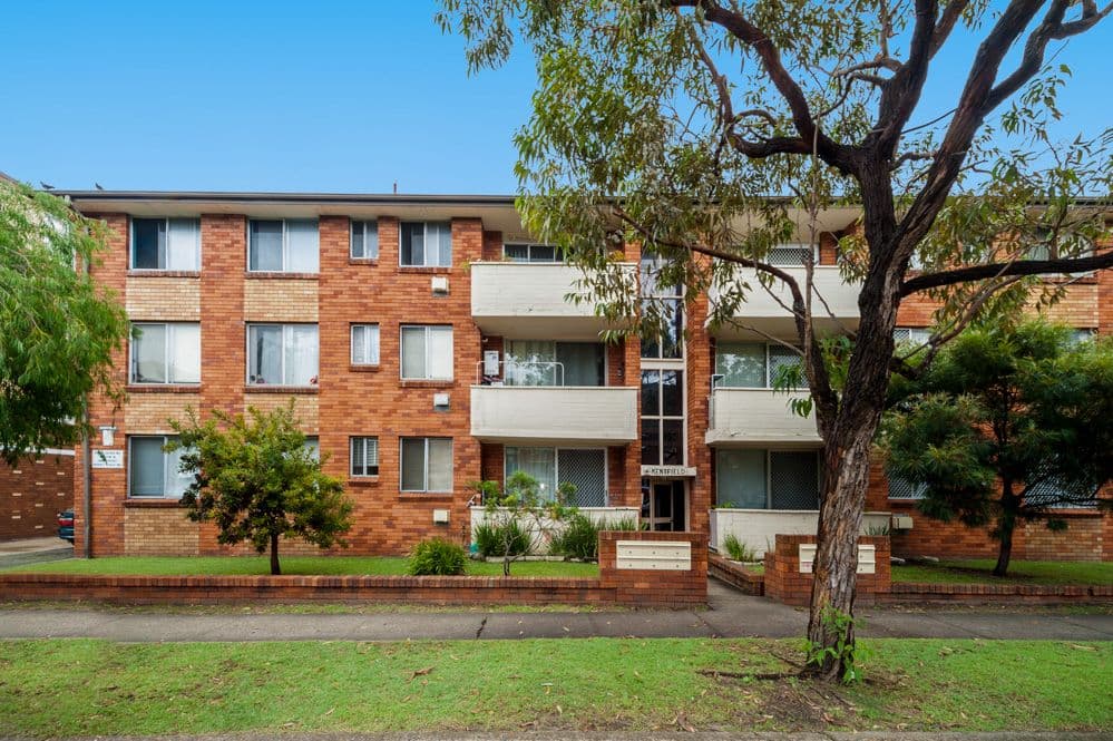 4 Grace Campbell Crescent, Hillsdale NSW 2036, Hillsdale - Image 1