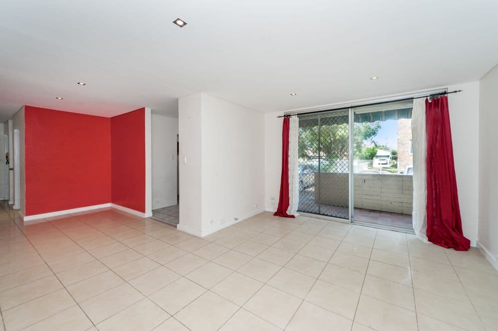4 Grace Campbell Crescent, Hillsdale NSW 2036, Hillsdale - Thumbnail 2