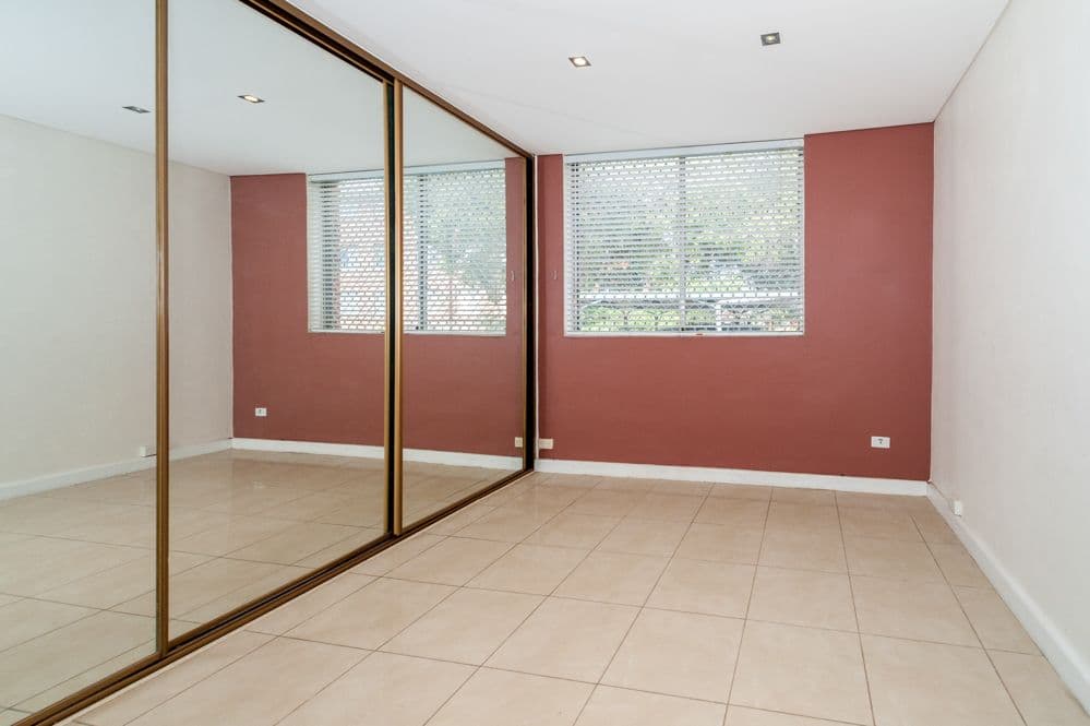 4 Grace Campbell Crescent, Hillsdale NSW 2036, Hillsdale - Thumbnail 4