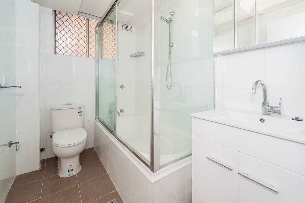 4 Grace Campbell Crescent, Hillsdale NSW 2036, Hillsdale - Thumbnail 5