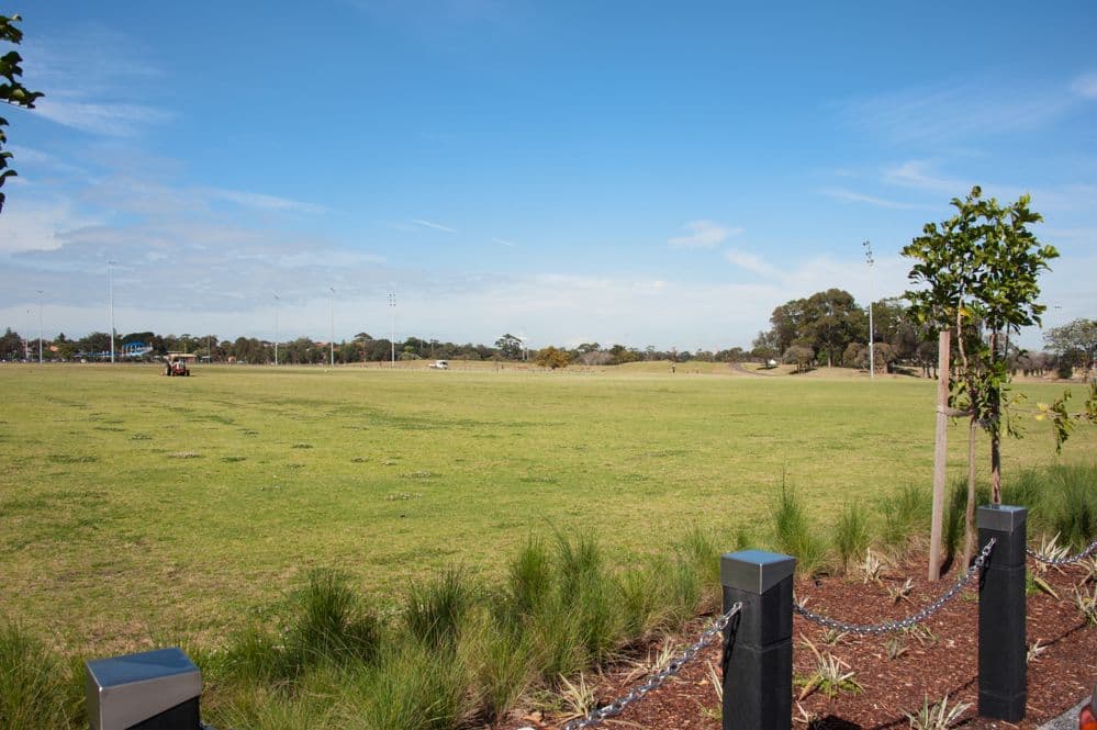 4 Grace Campbell Crescent, Hillsdale NSW 2036, Hillsdale - Thumbnail 7