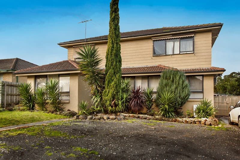 12 Trentwood Road, Narre Warren VIC 3805, Narre Warren - Image 1