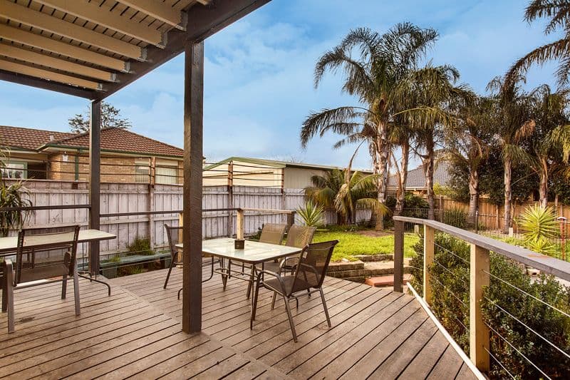 12 Trentwood Road, Narre Warren VIC 3805, Narre Warren - Thumbnail 4