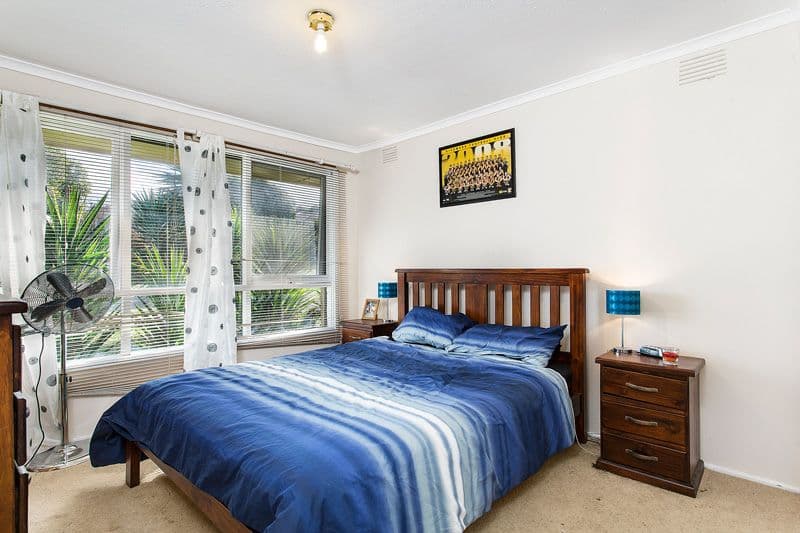 12 Trentwood Road, Narre Warren VIC 3805, Narre Warren - Thumbnail 5