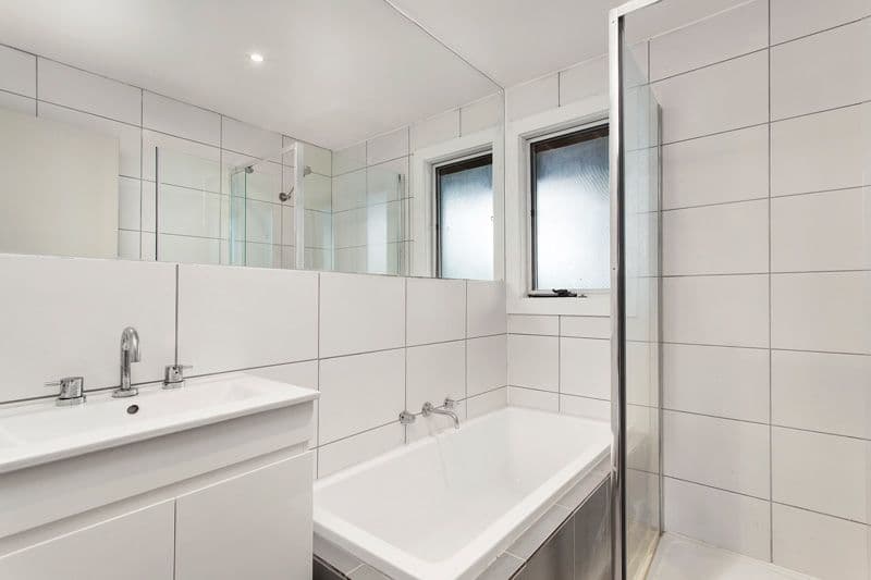 12 Trentwood Road, Narre Warren VIC 3805, Narre Warren - Thumbnail 6