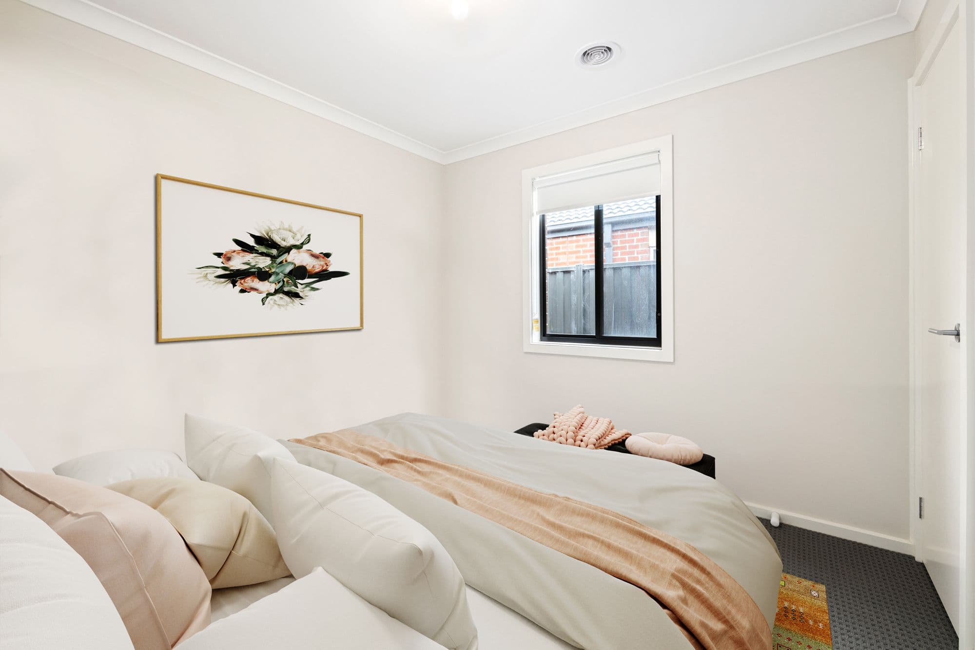 65 Abbeygate Drive, Werribee VIC 3030, Werribee - Thumbnail 3