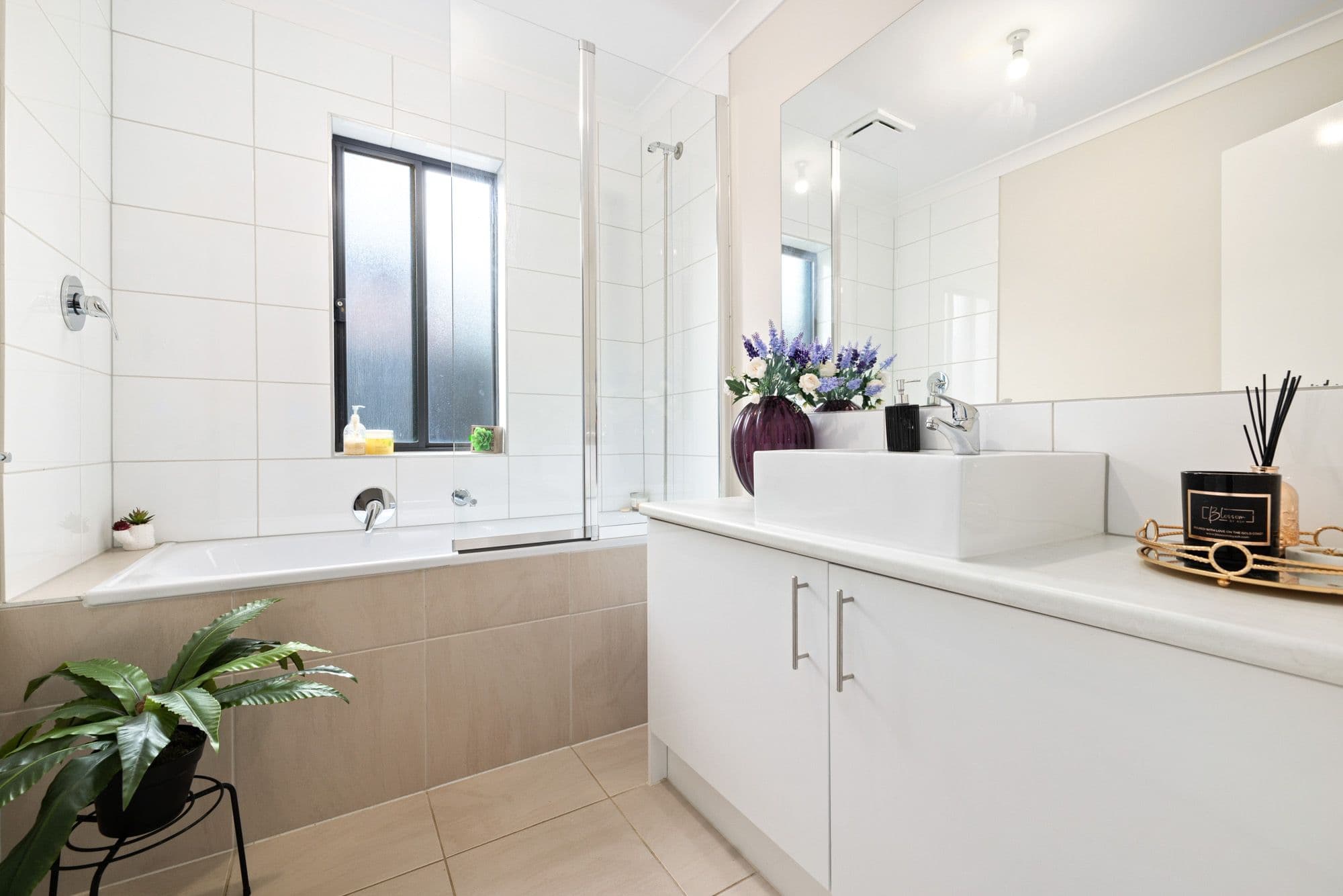 65 Abbeygate Drive, Werribee VIC 3030, Werribee - Thumbnail 4