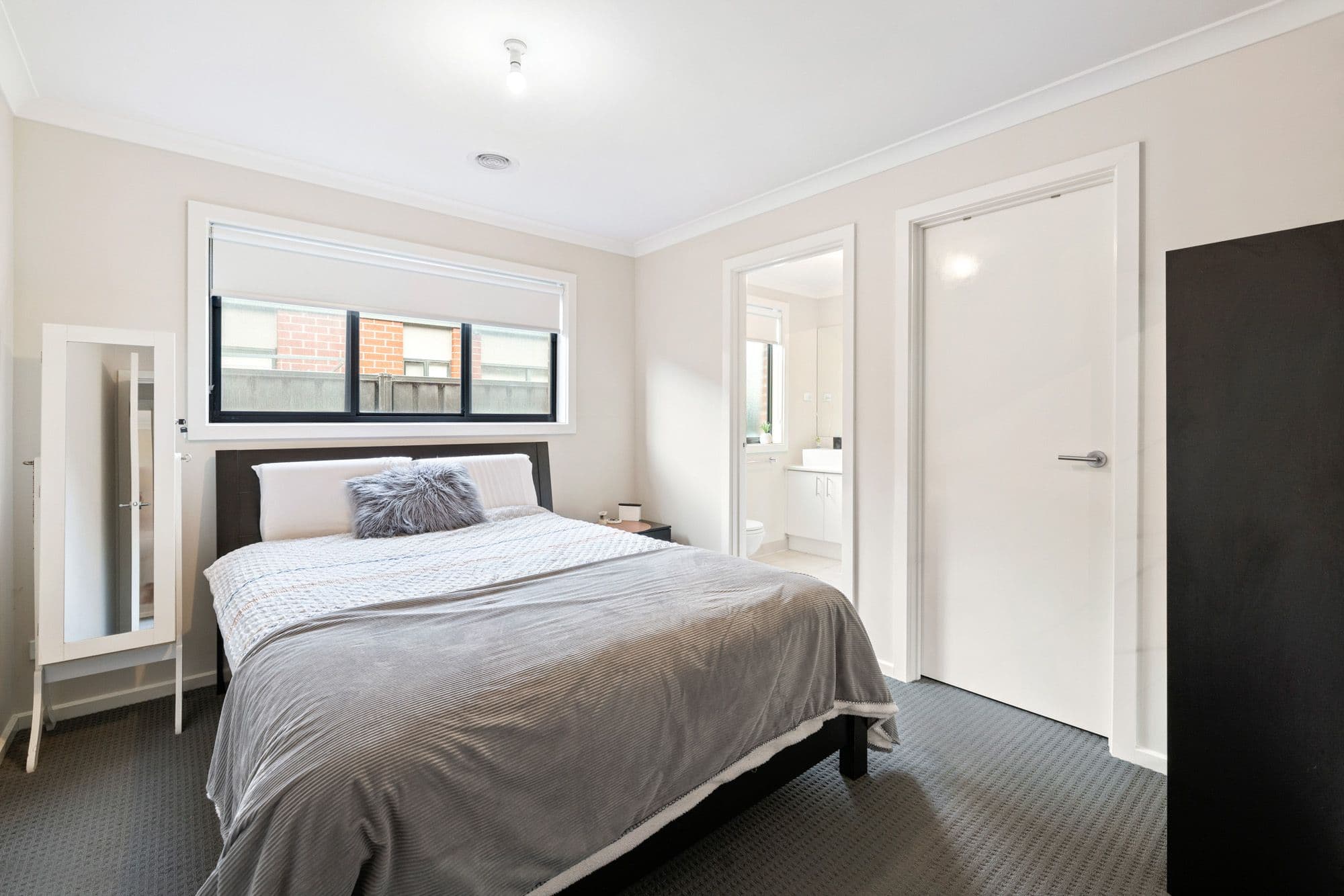 65 Abbeygate Drive, Werribee VIC 3030, Werribee - Thumbnail 5
