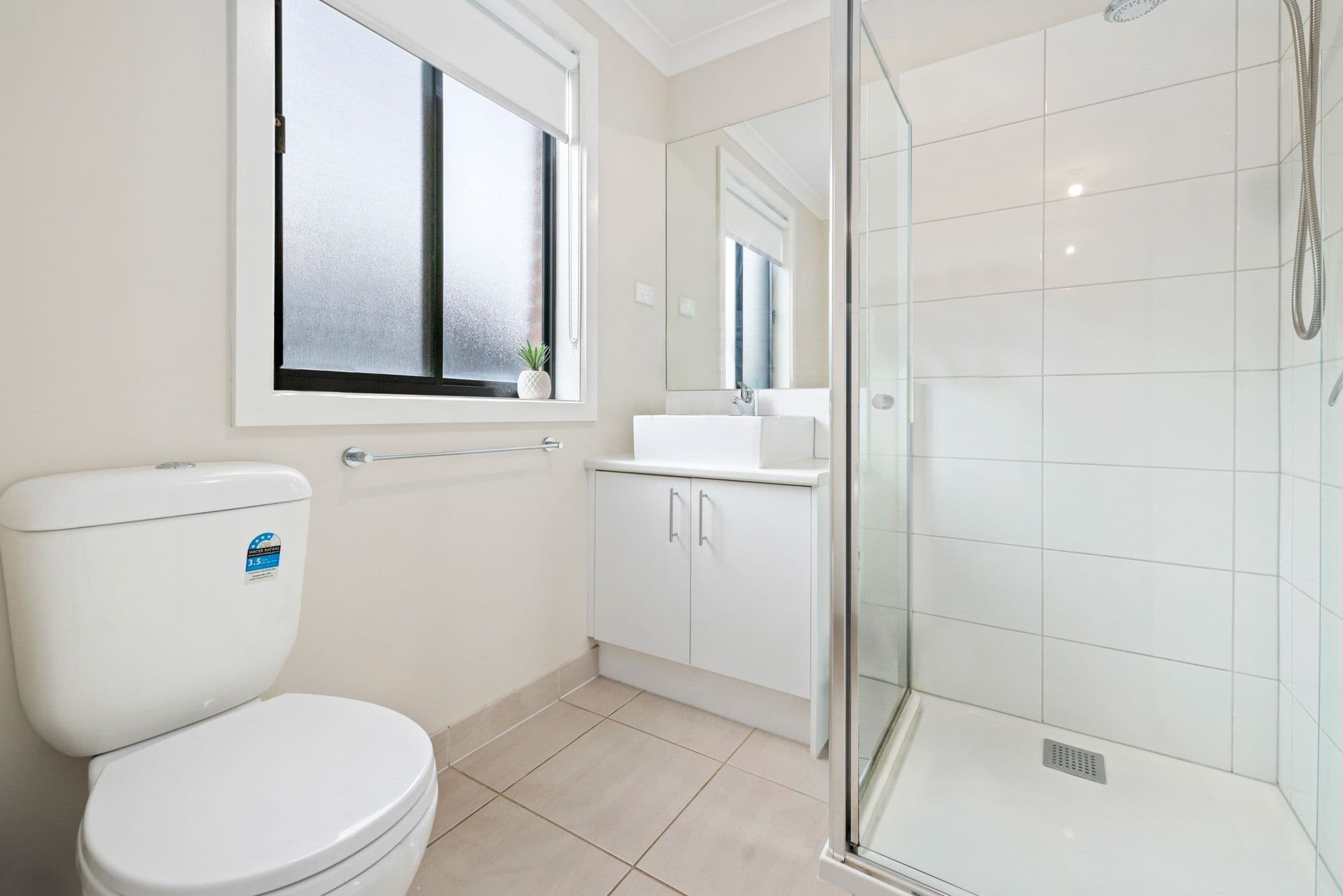 65 Abbeygate Drive, Werribee VIC 3030, Werribee - Thumbnail 6