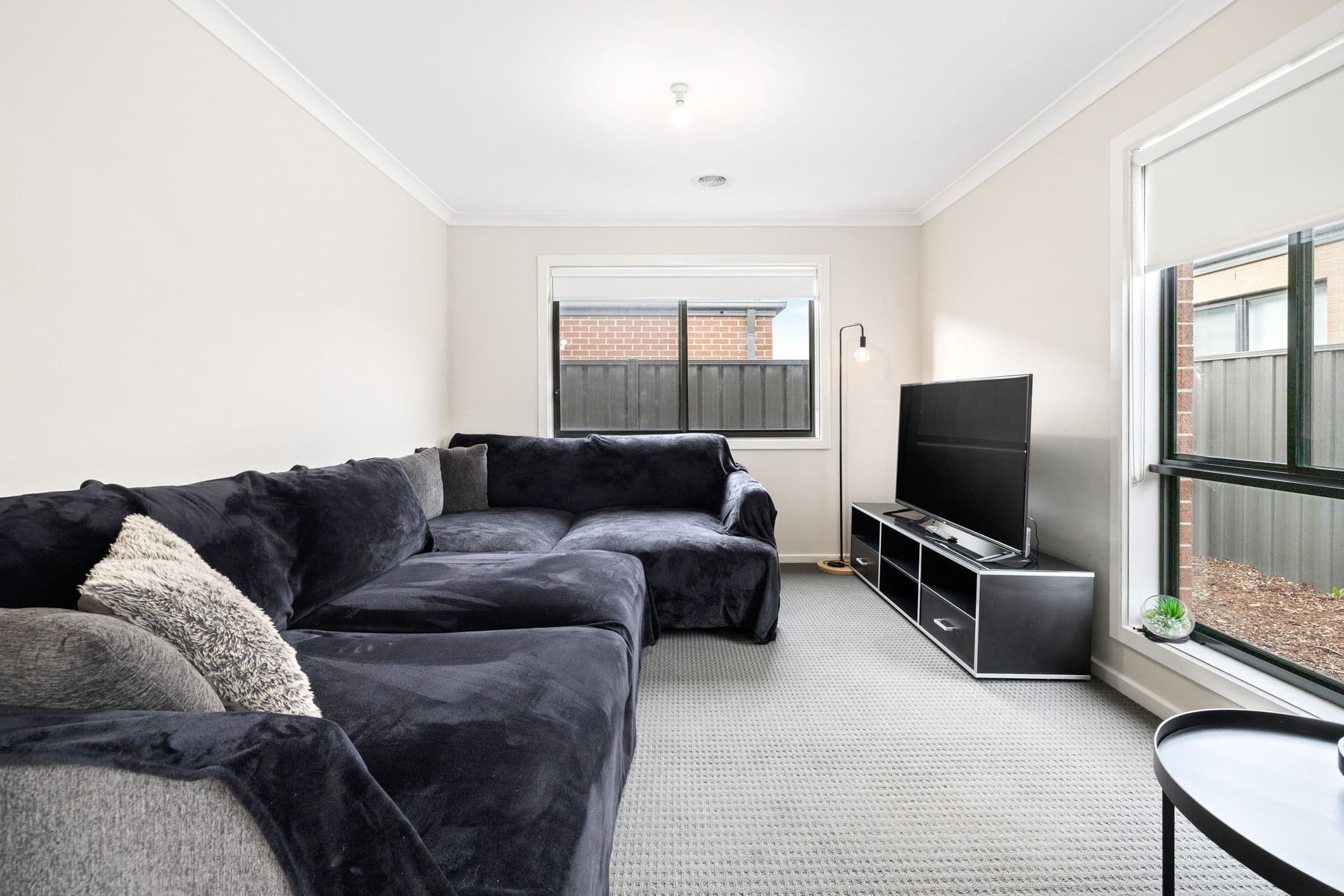 65 Abbeygate Drive, Werribee VIC 3030, Werribee - Thumbnail 7
