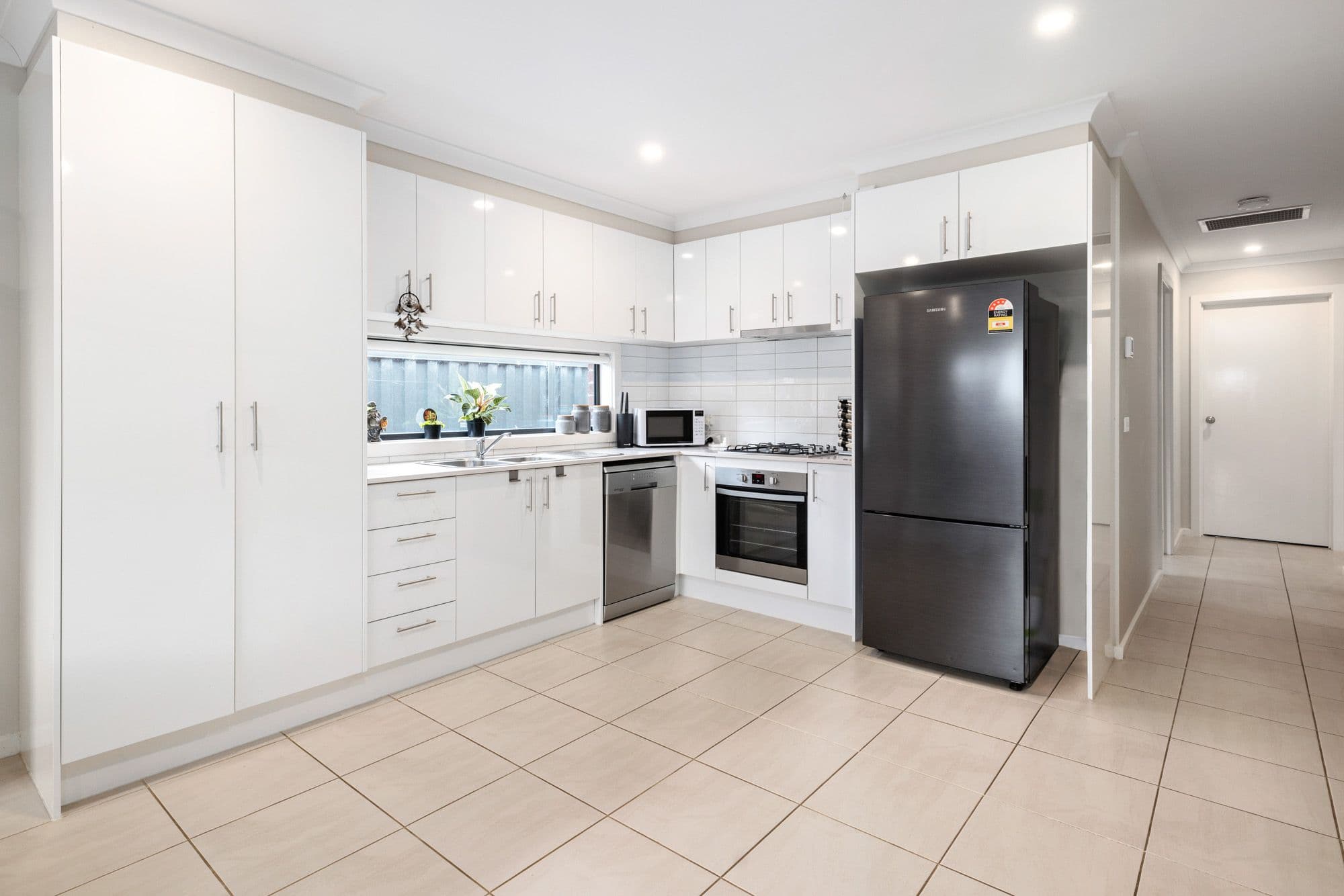 65 Abbeygate Drive, Werribee VIC 3030, Werribee - Thumbnail 8
