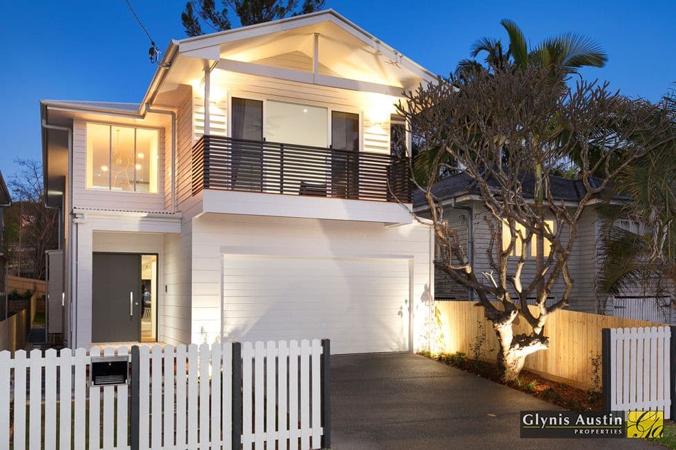 29a Alma Street, Paddington QLD 4064, Paddington - Image 1