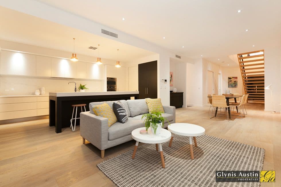 29a Alma Street, Paddington QLD 4064, Paddington - Thumbnail 2