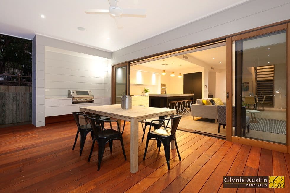 29a Alma Street, Paddington QLD 4064, Paddington - Thumbnail 3