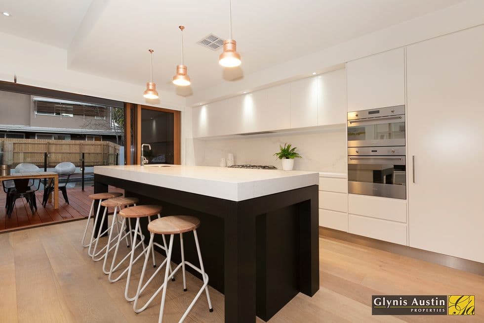 29a Alma Street, Paddington QLD 4064, Paddington - Thumbnail 4