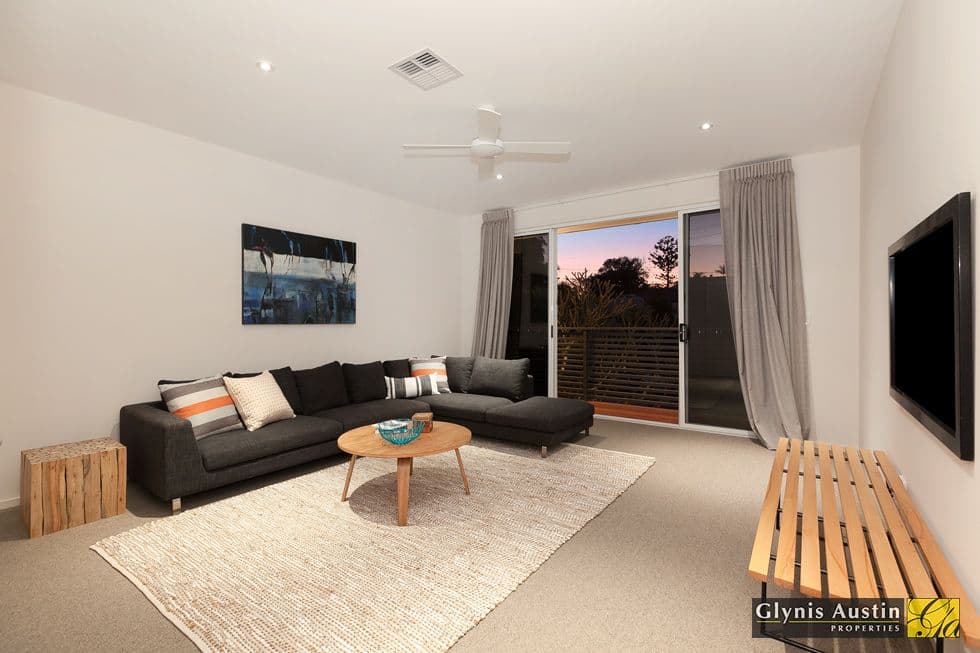 29a Alma Street, Paddington QLD 4064, Paddington - Thumbnail 6