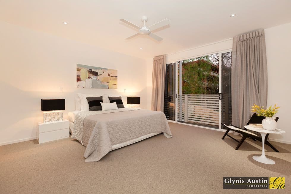 29a Alma Street, Paddington QLD 4064, Paddington - Thumbnail 7