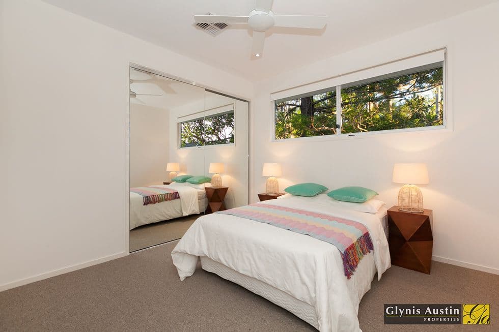 29a Alma Street, Paddington QLD 4064, Paddington - Thumbnail 8