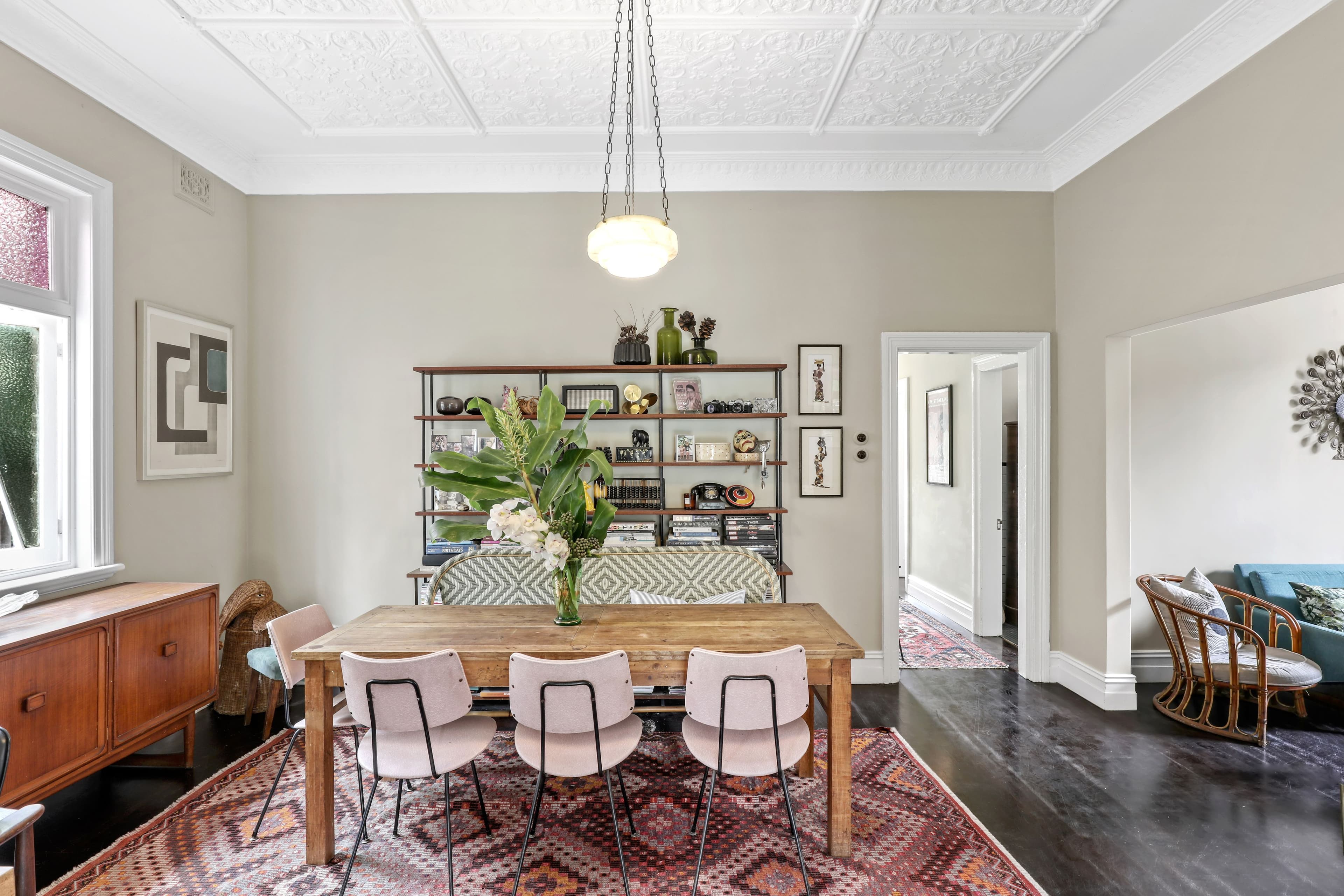 39 Hawthorne Parade, Haberfield NSW 2045, Haberfield - Image 1
