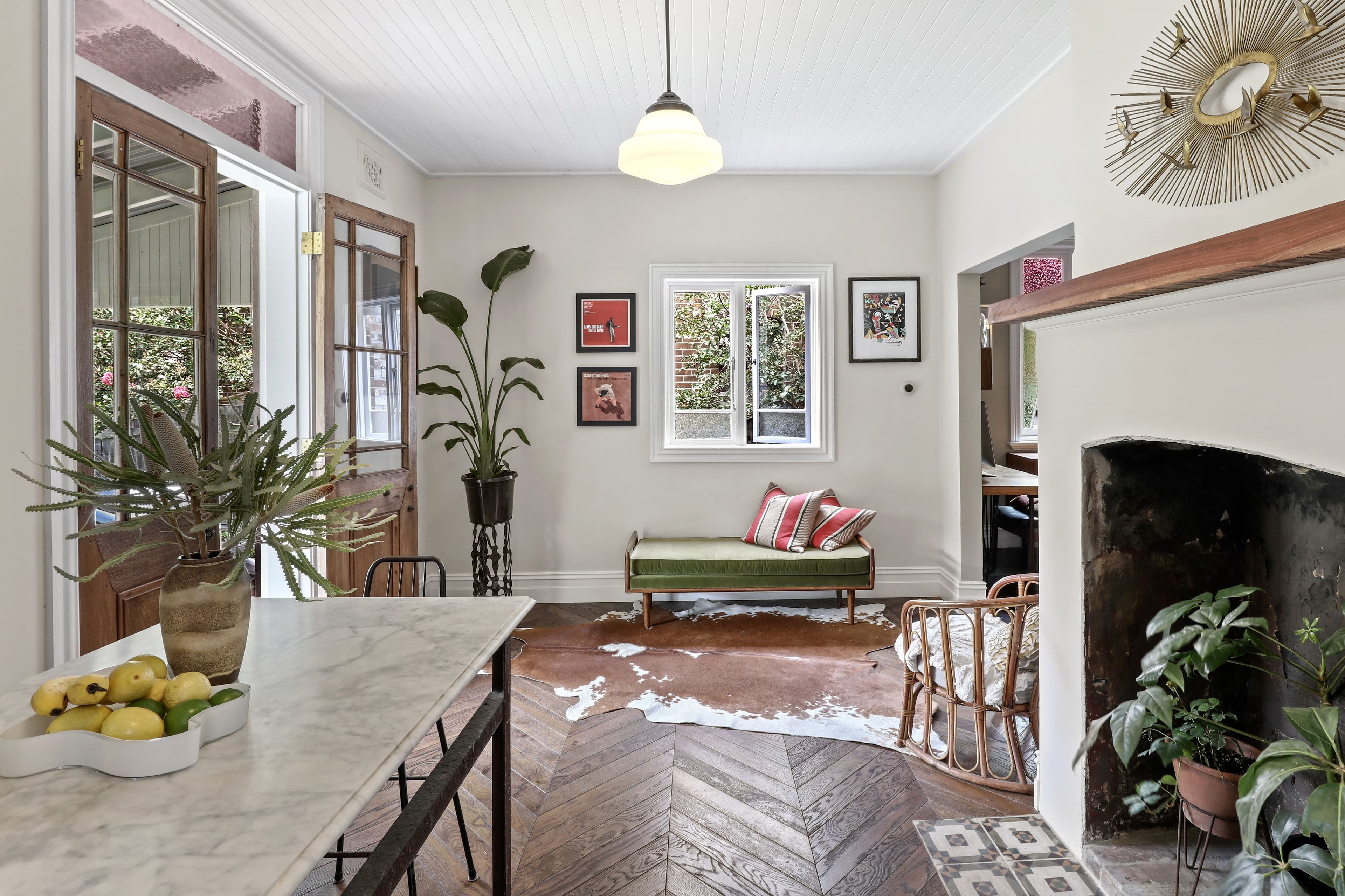 39 Hawthorne Parade, Haberfield NSW 2045, Haberfield - Thumbnail 2