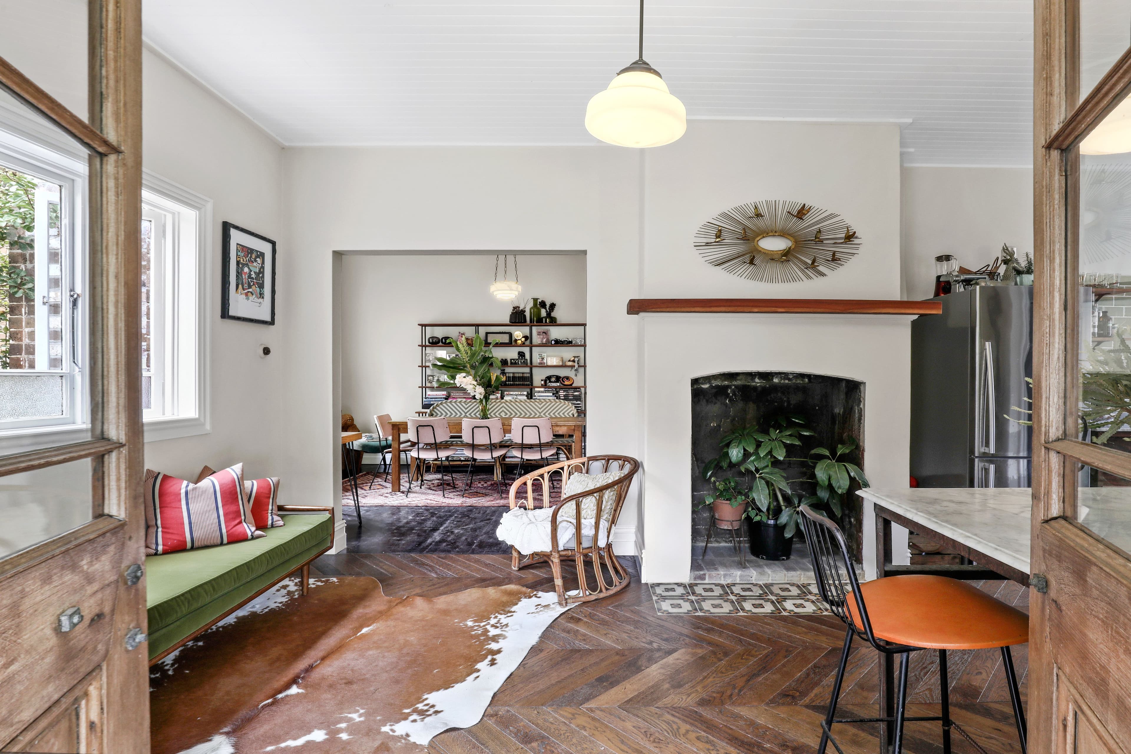 39 Hawthorne Parade, Haberfield NSW 2045, Haberfield - Thumbnail 3