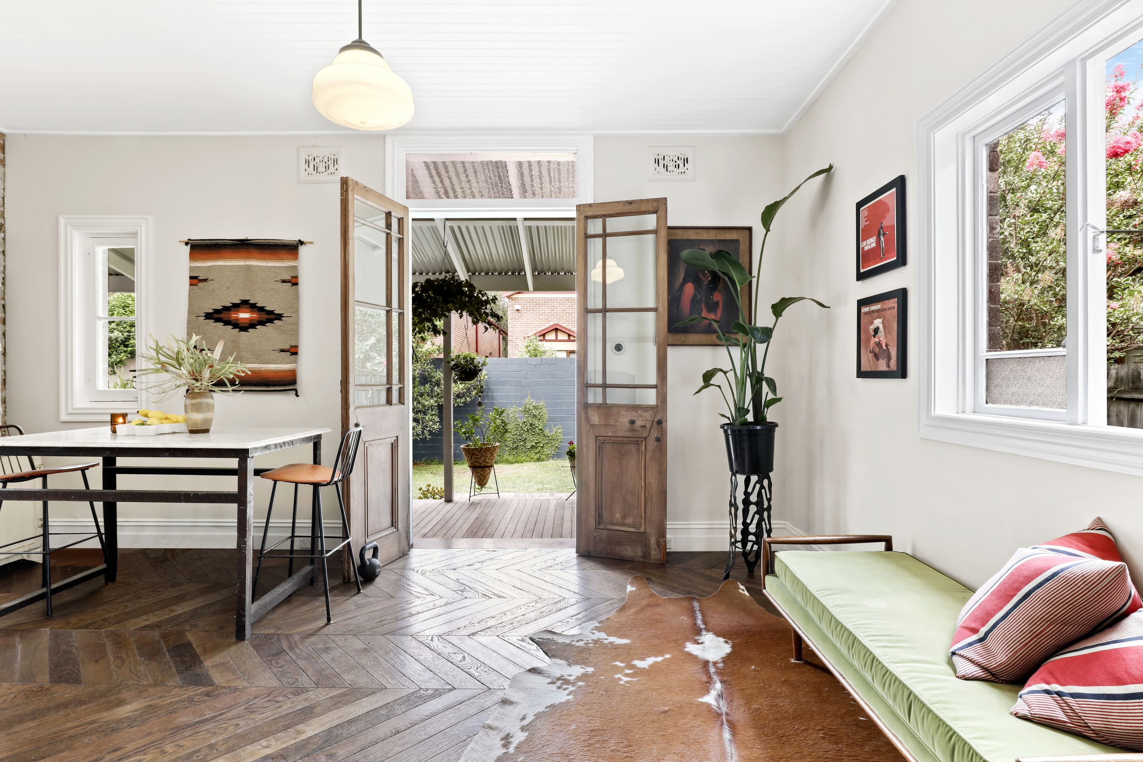 39 Hawthorne Parade, Haberfield NSW 2045, Haberfield - Thumbnail 4