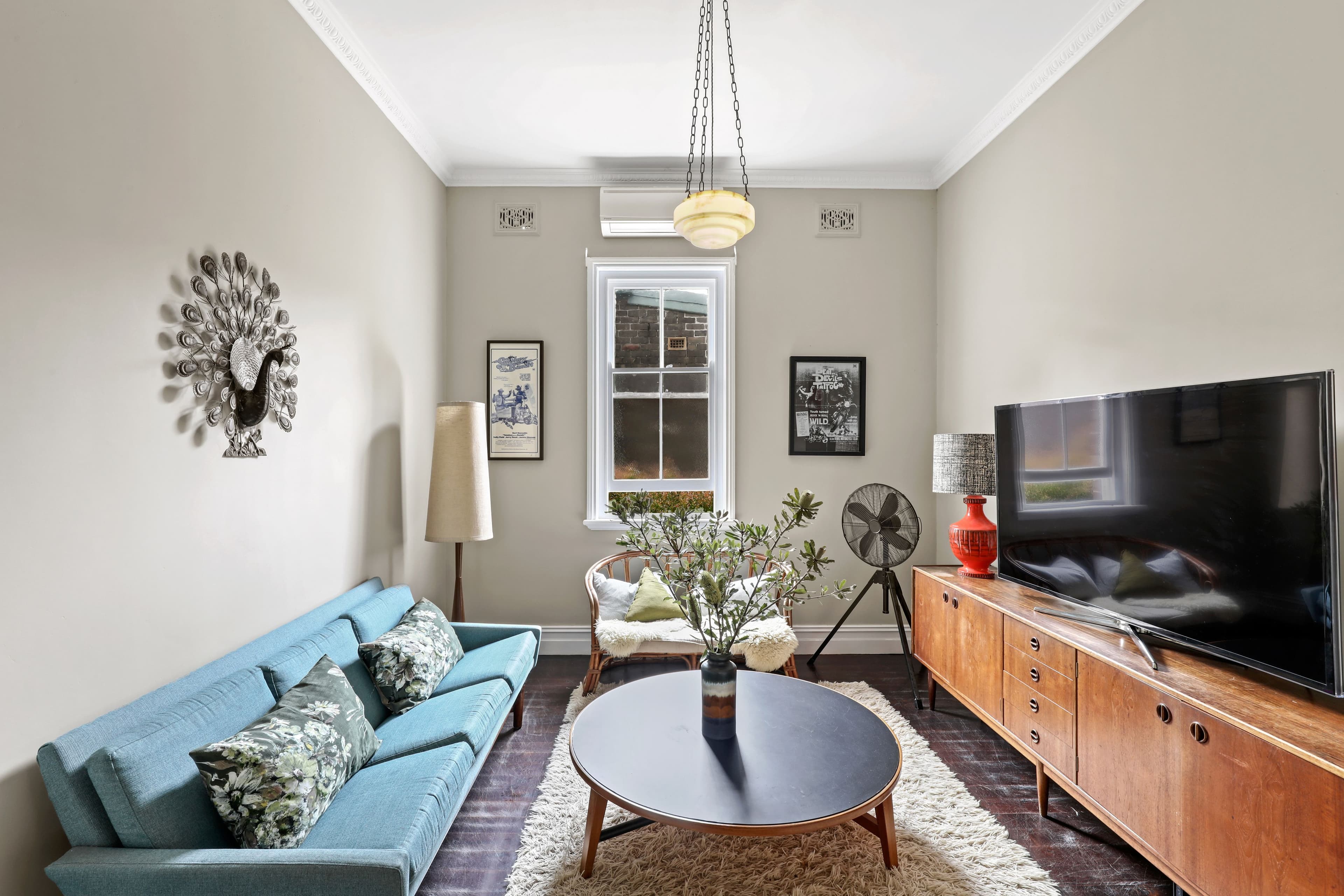 39 Hawthorne Parade, Haberfield NSW 2045, Haberfield - Thumbnail 6