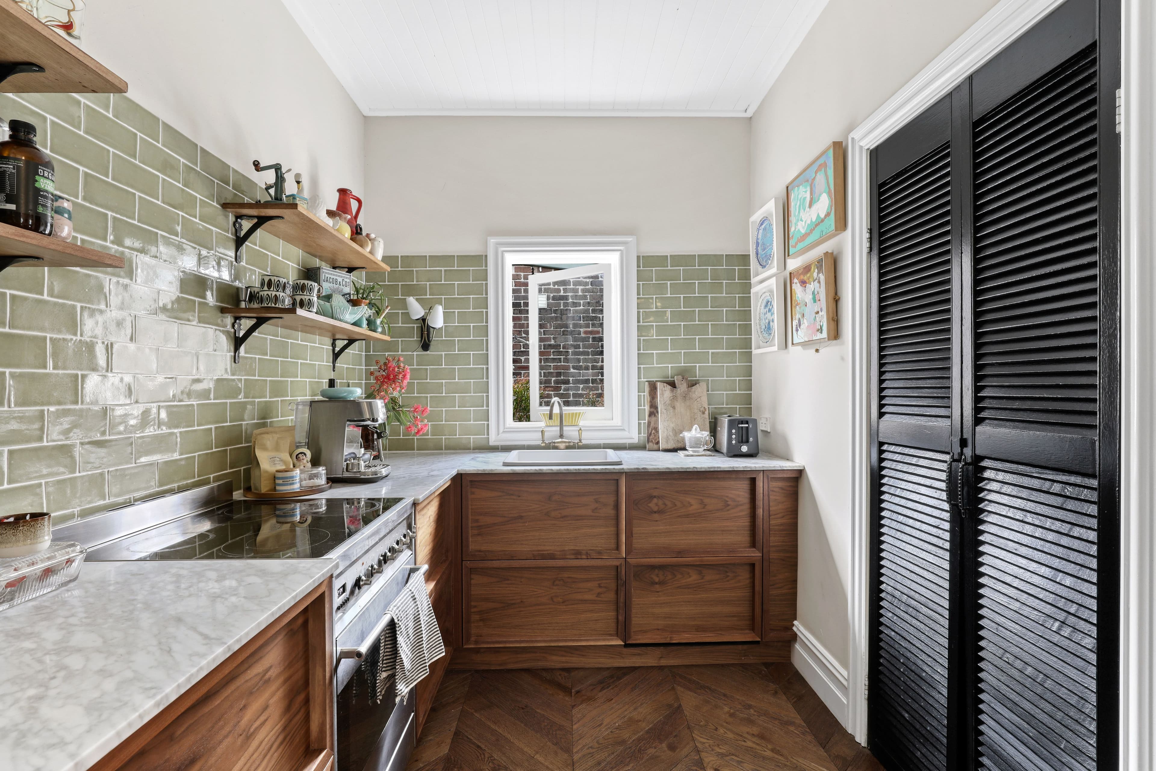 39 Hawthorne Parade, Haberfield NSW 2045, Haberfield - Thumbnail 7