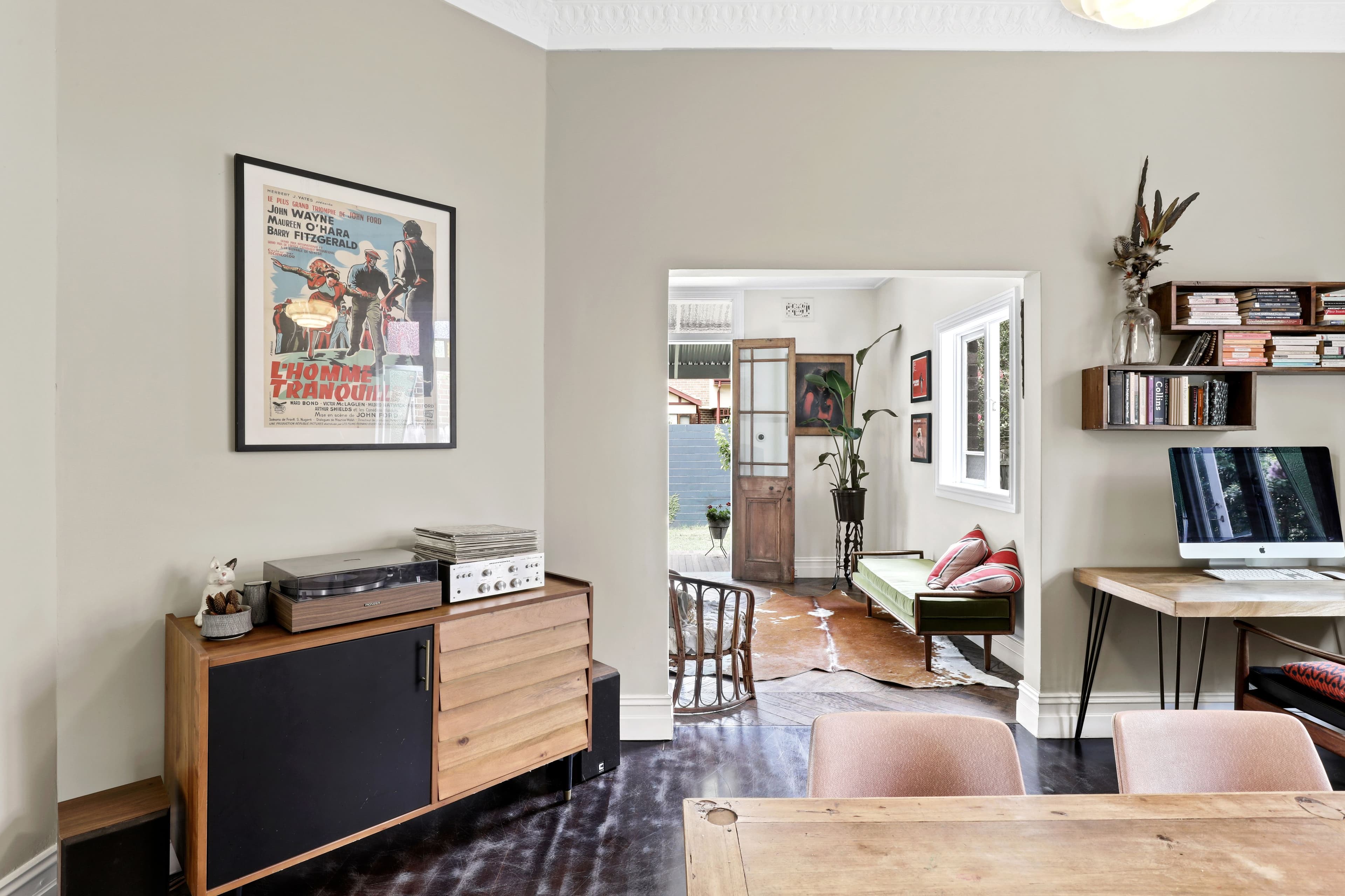 39 Hawthorne Parade, Haberfield NSW 2045, Haberfield - Thumbnail 8