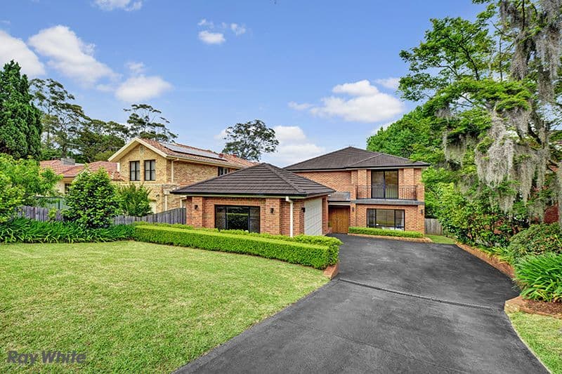 17B Shepway Place, Marangaroo WA 6064, Marangaroo - Image 1