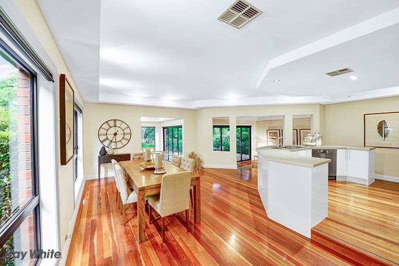 17B Shepway Place, Marangaroo WA 6064, Marangaroo - Thumbnail 2