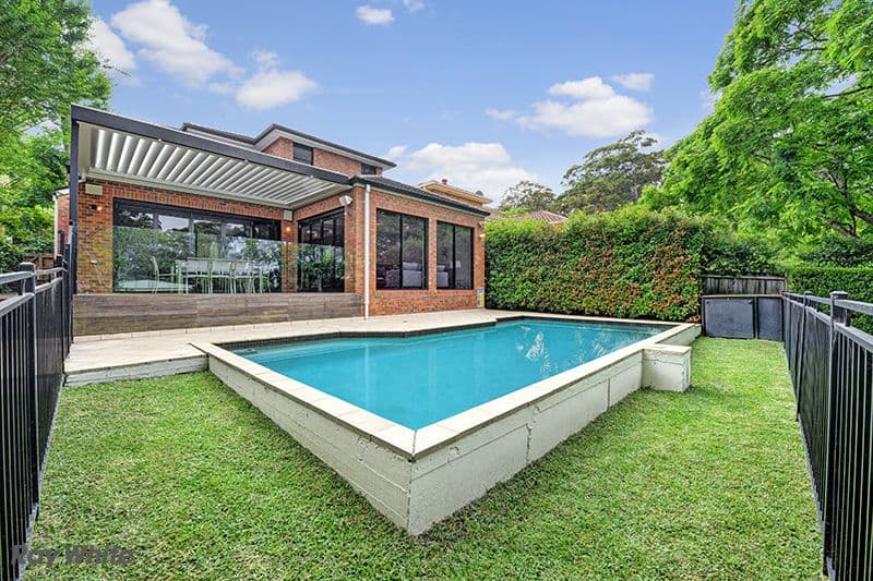 17B Shepway Place, Marangaroo WA 6064, Marangaroo - Thumbnail 3