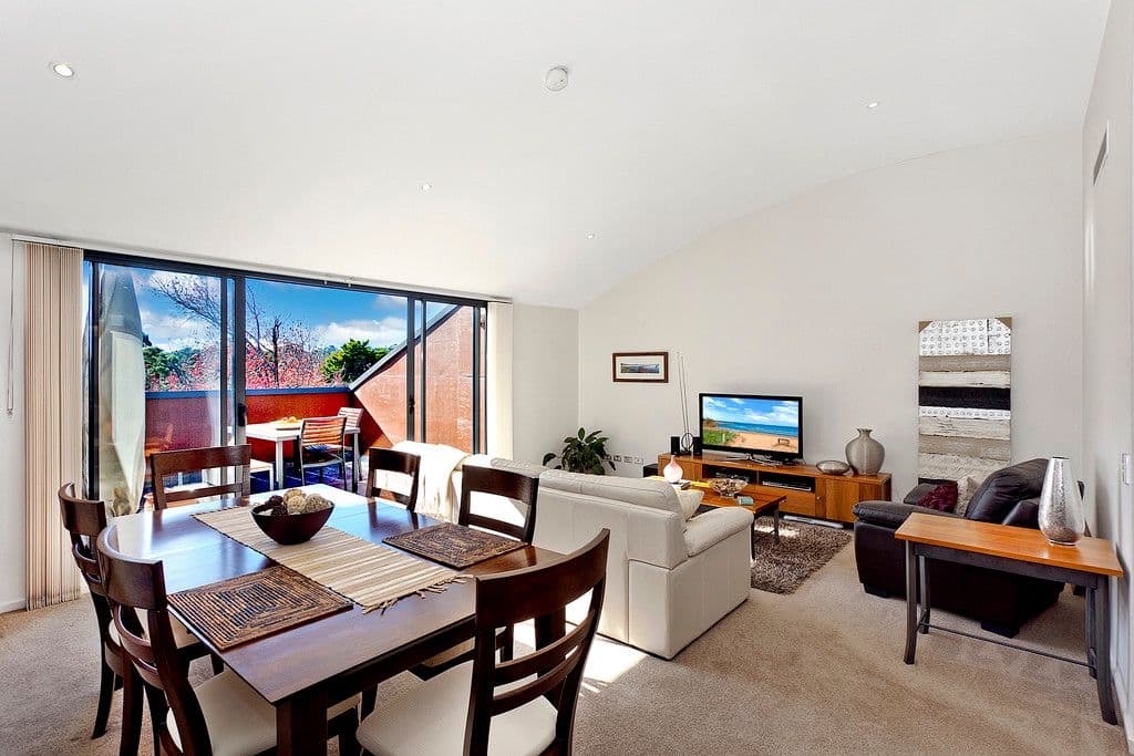 2 Darley Street, FORESTVILLE NSW 2087, Forestville - Image 1