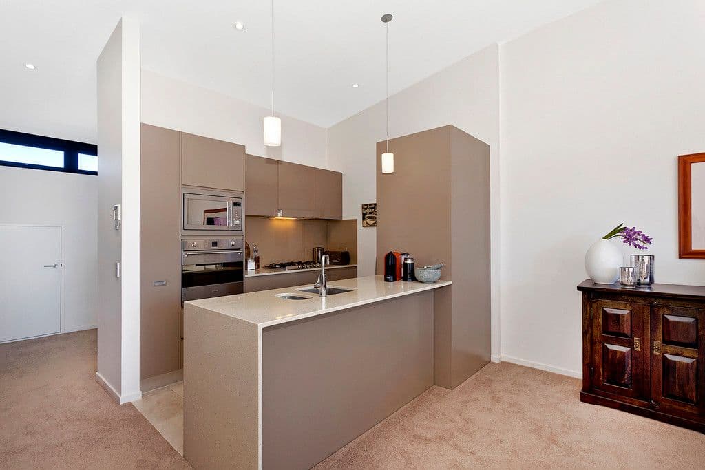 2 Darley Street, FORESTVILLE NSW 2087, Forestville - Thumbnail 2