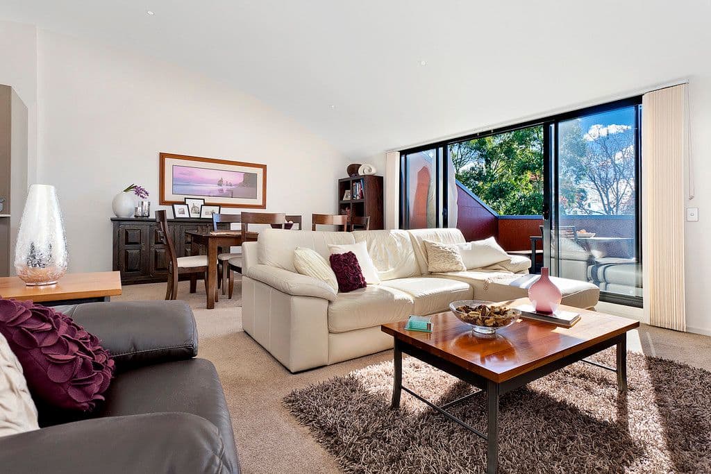 2 Darley Street, FORESTVILLE NSW 2087, Forestville - Thumbnail 3