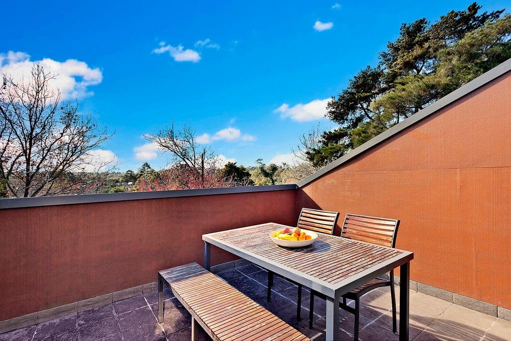 2 Darley Street, FORESTVILLE NSW 2087, Forestville - Thumbnail 4