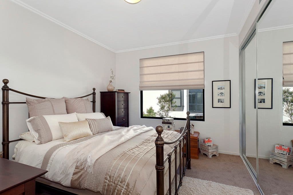 2 Darley Street, FORESTVILLE NSW 2087, Forestville - Thumbnail 5