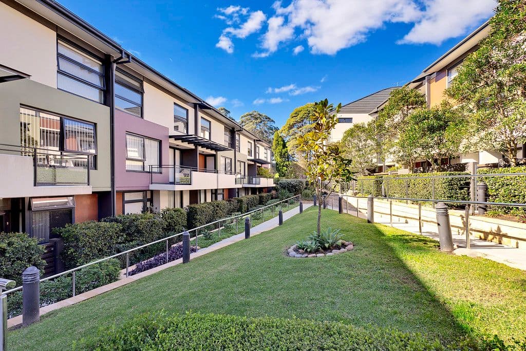 2 Darley Street, FORESTVILLE NSW 2087, Forestville - Thumbnail 6