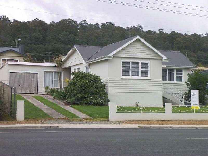 95 Weld Street, BEACONSFIELD TAS 7270, Beaconsfield - Image 1