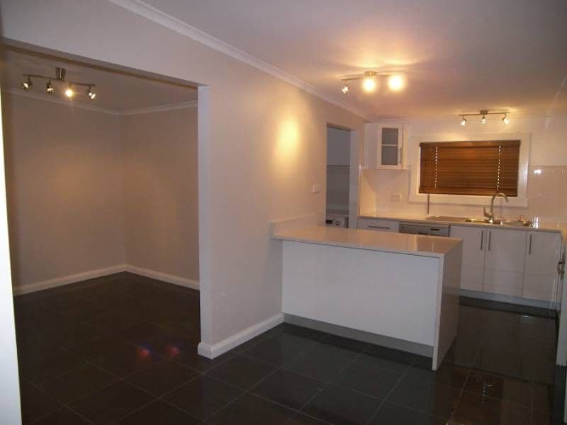 95 Weld Street, BEACONSFIELD TAS 7270, Beaconsfield - Thumbnail 2